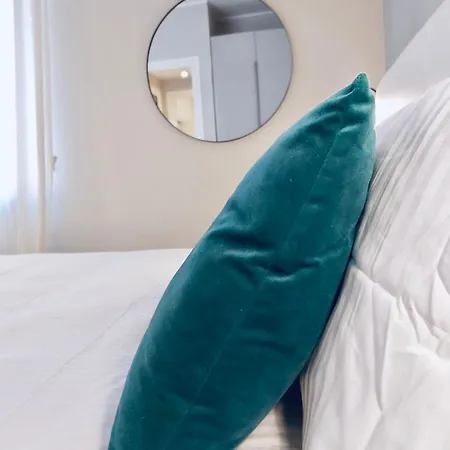 Apartman Red Marilyn